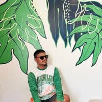 TikTok Account - laringle456