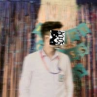 TikTok Account - _rimel_9x_