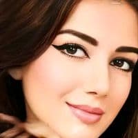 TikTok Account - zebaafridi80