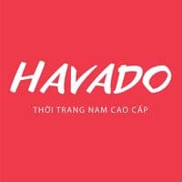 TikTok Account - havado.shop