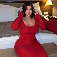 TikTok Account - ford122000