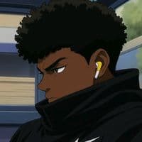 TikTok Account - omarsqr_2