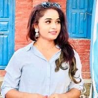 durgadeviacharyapokhrel