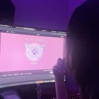 TikTok Account - user1090588668145