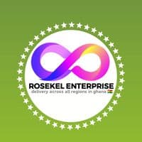 TikTok Account - am_drip_goddess