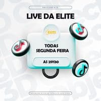 TikTok Account - elite_fotos_studio