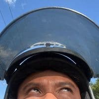 TikTok Account - goodoookkk