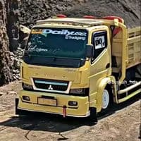 TikTok Account - cah_ganteng189