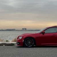 TikTok Account - 392.redcat