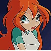 TikTok Account - norywinx