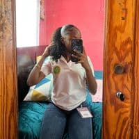 TikTok Account - nicurr_