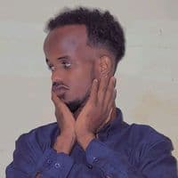 TikTok Account - apdikhani11