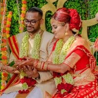 TikTok Account - _trishina_moodly_