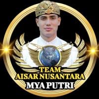 TikTok Account - mimi.nuryani