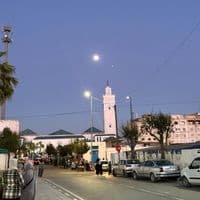 TikTok Account - prestige.fashion.nawfal