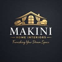TikTok Account - makinihomeinteriors