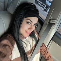 TikTok Account - robustelimartina