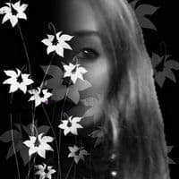 TikTok Account - maggs223