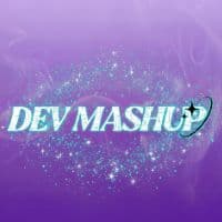 TikTok Account - devmashupofficial