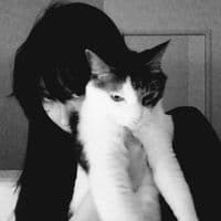 TikTok Account - nothingjustdie