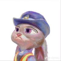 TikTok Account - papasan361