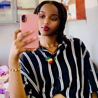 TikTok Account - irlla82