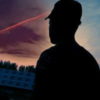 TikTok Account - hasouni97