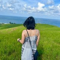 TikTok Account - misskimmydors