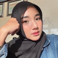 TikTok Account - candycrumbss