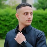 TikTok Account - .7114796