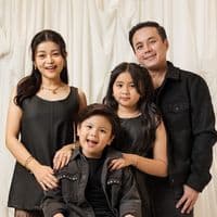 TikTok Account - itsmerry91