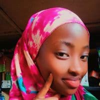 TikTok Account - rokiss490