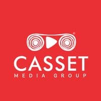 TikTok Account - cassetmedia