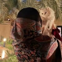 TikTok Account - r_ah_at7