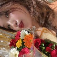 TikTok Account - sazza_magar