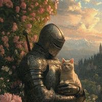 TikTok Account - l4fp