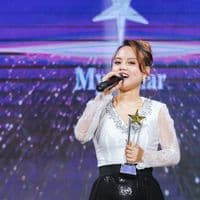 TikTok Account - fanny.htoooffici7