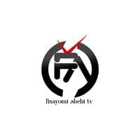 TikTok Account - fisayomiabebibackuppag_e