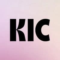 TikTok Account - kic