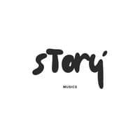 TikTok Account - story.musics6