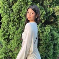 TikTok Account - zoya04020