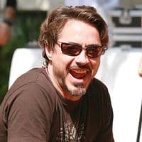 TikTok Account - etershines