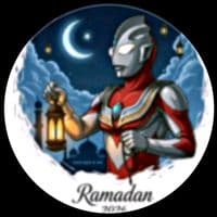 TikTok Account - sultan_tan4