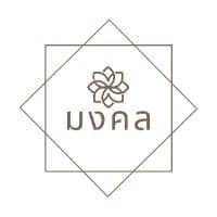 TikTok Account - mongkol_candle