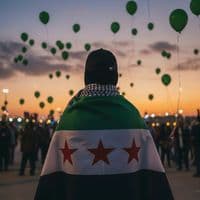 TikTok Account - artist.nana