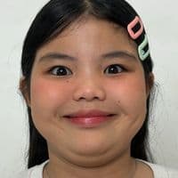 TikTok Account - banhbaomottrung