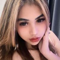 TikTok Account - novaaa18.30