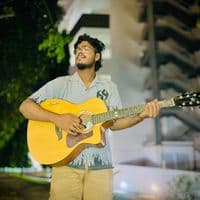 TikTok Account - prakton_346__