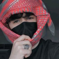 TikTok Account - sagarghem0