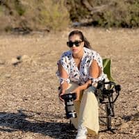 TikTok Account - ugbaadaragsan686